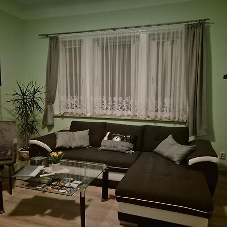Ferienwohnung Burgblick Plaue  Екстериор снимка