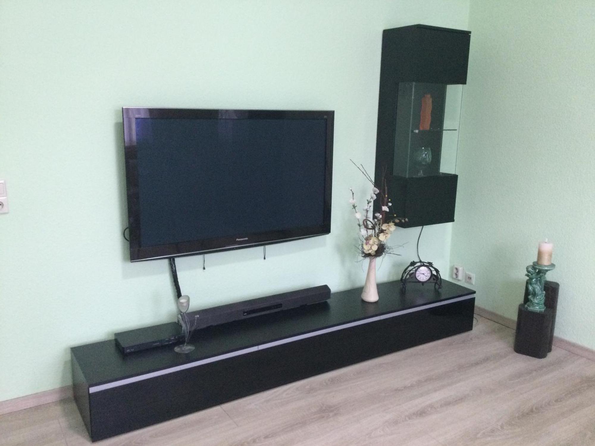 Ferienwohnung Burgblick Plaue  Екстериор снимка